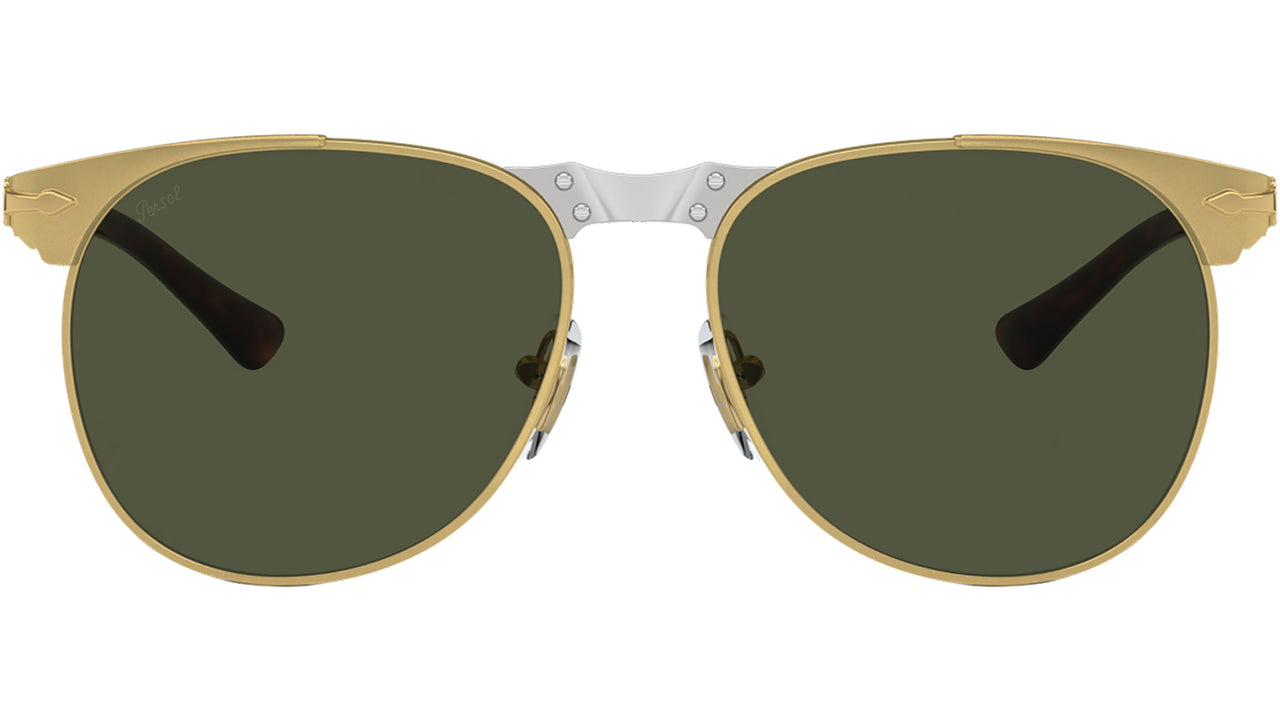 PO1016S 515/31 Gold