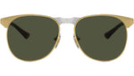 PO1016S 515/31 Gold