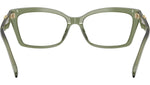 Garzeno MK4165U 3961