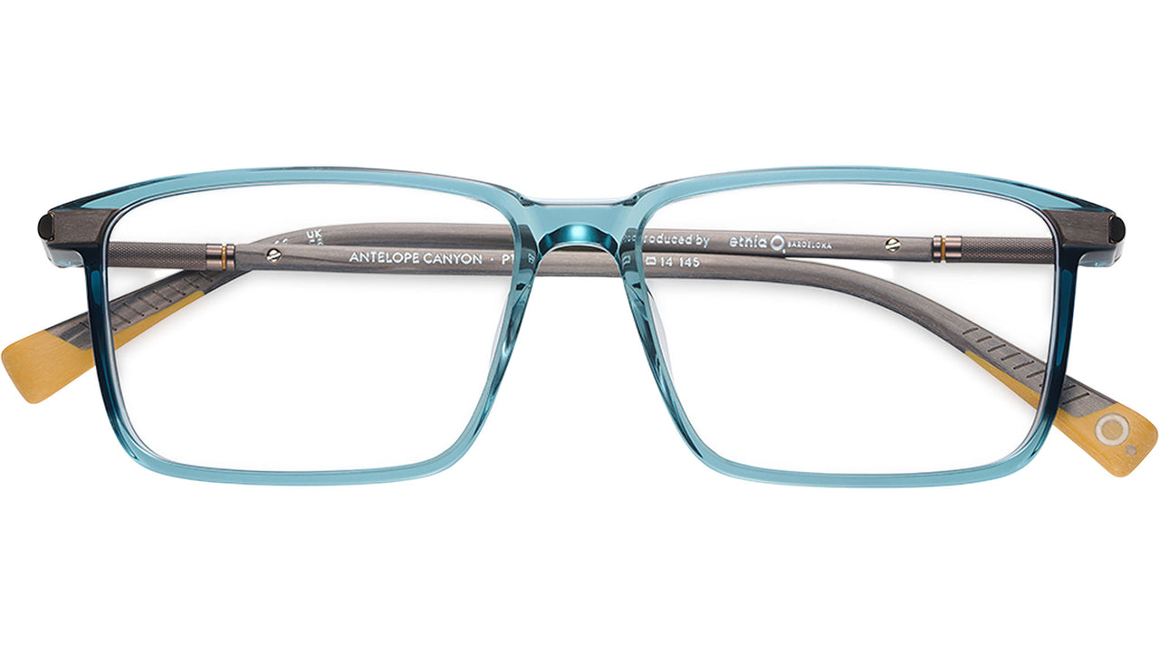 ANTELOPE CANYON PTBR