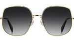 MARC 916/S RHL 9O