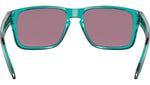 Holbrook XS OJ9007 18