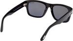 Smith-02 FT1303 01D