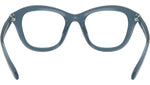 SK2042U 1035