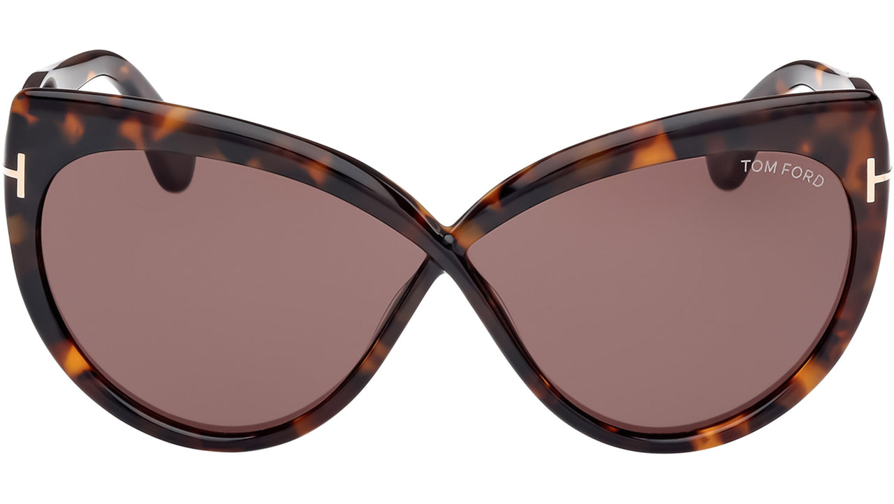 Beatrice FT1196 52E