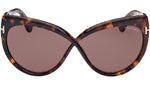 Beatrice FT1196 52E