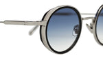 Daniel C107 Black