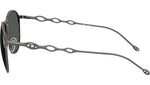DL1009 100987