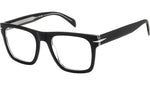 DB 7020/FLAT 7C5