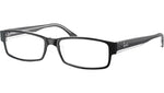 RB5114 Optics 2034