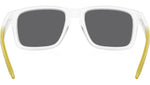 Holbrook OO9102 AP