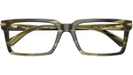 Grand Targhee MK4173U 4040