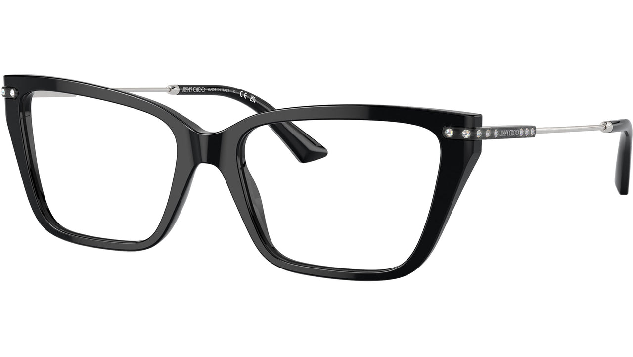 JC3002B 5017