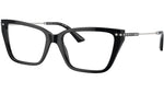 JC3002B 5017