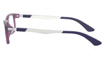 RY1588 3790 Violet