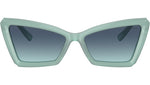 TF4203 83739S Light Blue Opal