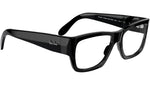 Nomad Wayfarer Optics RB5487 2000