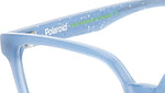 PLD D836 MVU