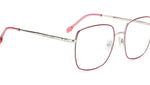 IM 0029 cherry palladium