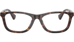 RA7179U 5003