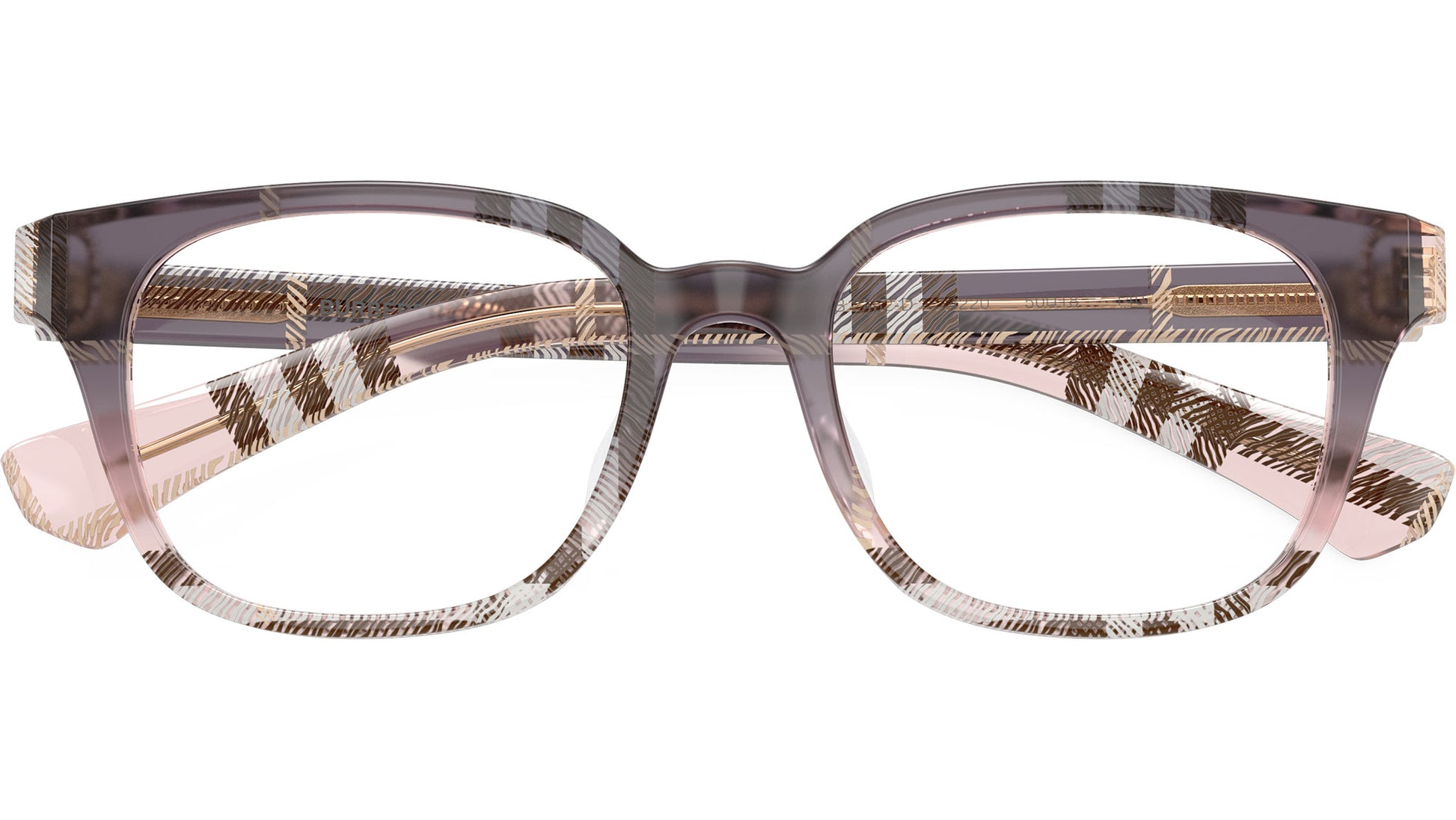 8056262851210_5.jpg