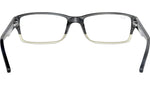 8053672427301_7.jpg