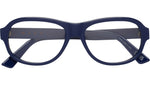 Azotl Deep Blue