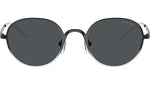 EA2151 337287 Black