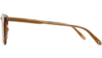 Kinney Sun Pacific Teak