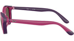 RY1632C 3933/3