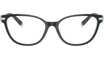 TF2223B 8055