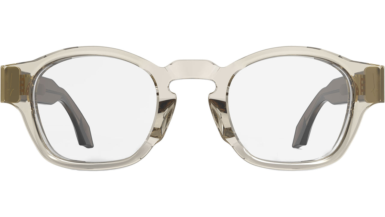 Dawn Beige