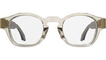 Dawn Beige