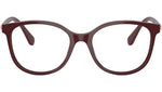 SK2002 1008