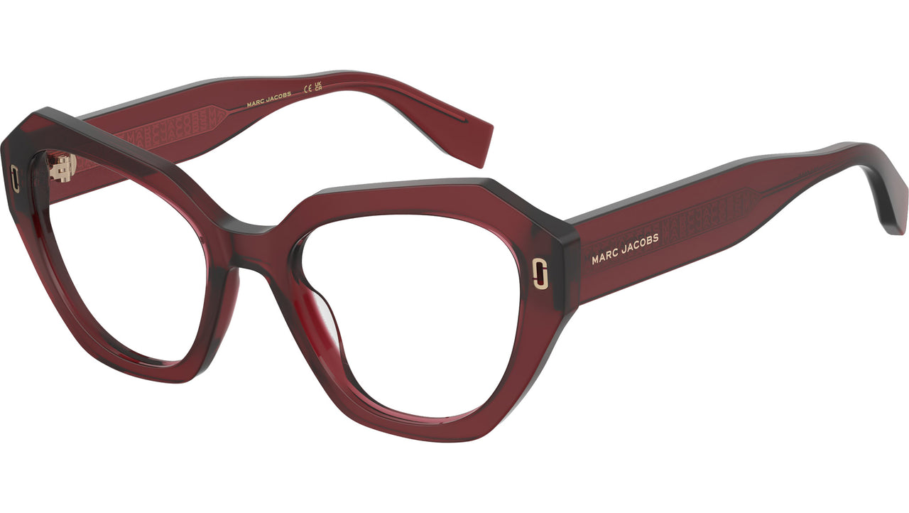 MJ 1118 LHF