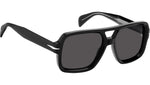 DB 7151/S 807 IR