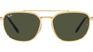 Ray-Ban RB3708 001/31 gold