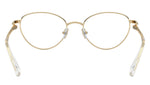 SK1002 4004 Gold