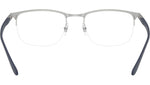 RB6513 Optics 2620