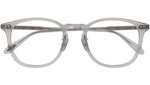 Kinney J Misty Grey