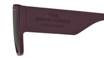 MARC 859/S B3V IR