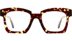 K5 TA Tortoise
