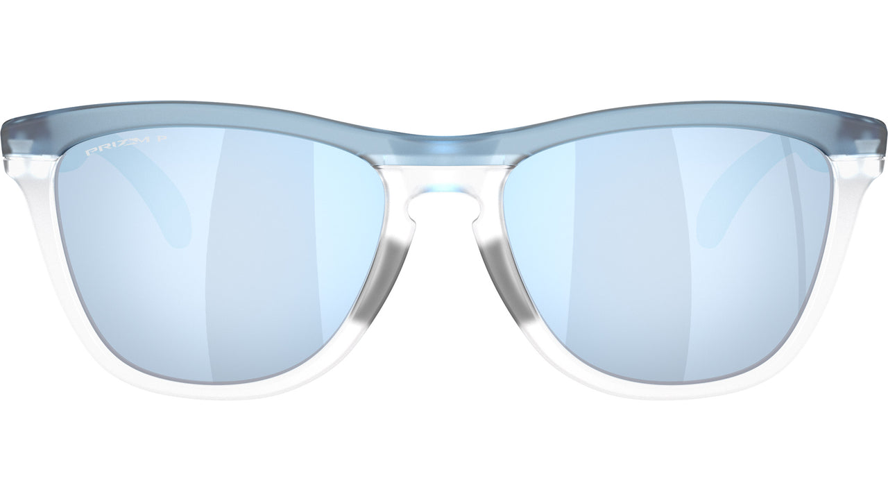 Frogskins Range XL OO9503 03