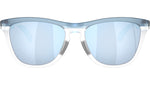 Frogskins Range XL OO9503 03
