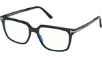 FT6039-B 001