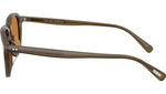 Emryn OV5598SU 178453