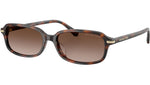 Agra MK 2288U 403913