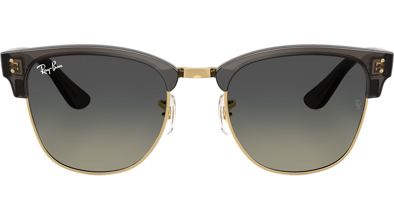 Clubmaster Reverse RBR0504S 682911