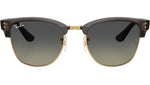 Clubmaster Reverse RBR0504S 682911