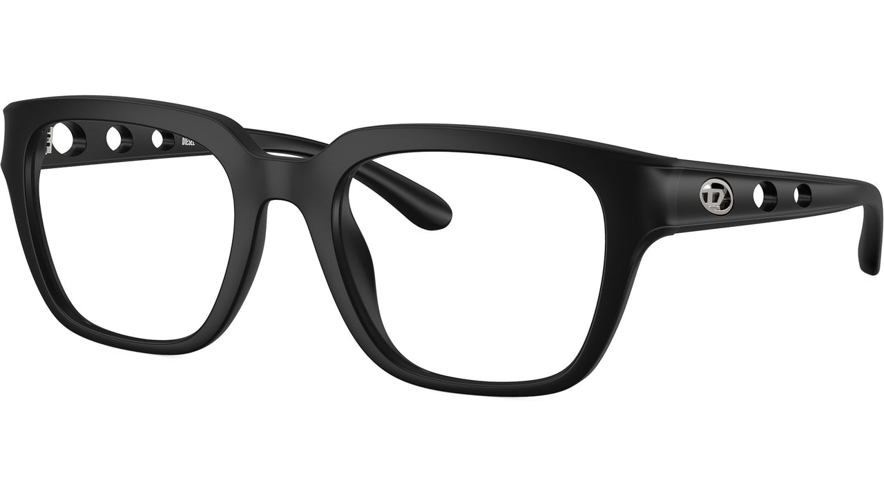 DL6001U 2002